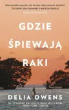 gdzie-spiewaja-raki-stan-nowy