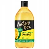 nature-box-szampon-do-wlosow-melon-385ml