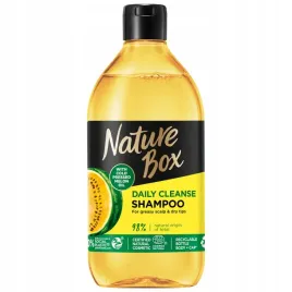 nature-box-szampon-do-wlosow-melon-385ml