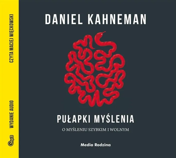 pulapki-myslenia-audiobook-tytul-pulapki-myslenia
