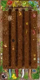 gra-gnaj-robaczku-minimalna-liczba-graczy-2