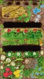 gra-gnaj-robaczku-maksymalna-liczba-graczy-4