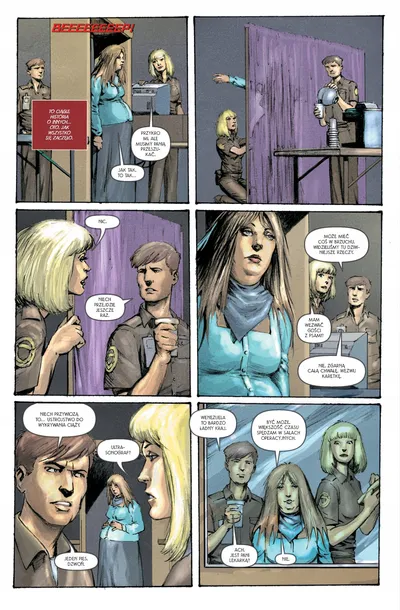 miasto-innych-waga-z-opakowaniem-0-784-kg