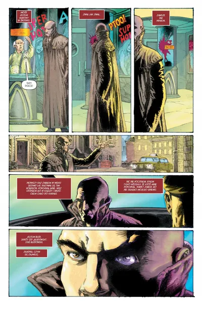 miasto-innych-liczba-stron-128