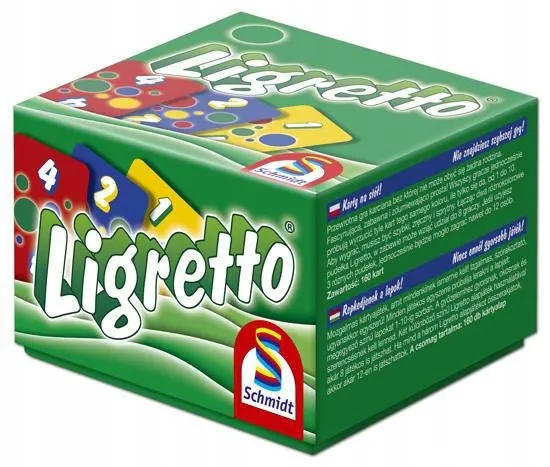 ligretto-gra-karciana-schmidt-waga-z-opakowaniem-0-31-kg