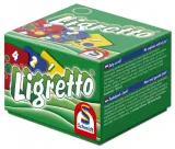 ligretto-gra-karciana-schmidt-waga-z-opakowaniem-0-31-kg