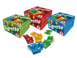 ligretto-gra-karciana-schmidt-rodzaj-podstawa