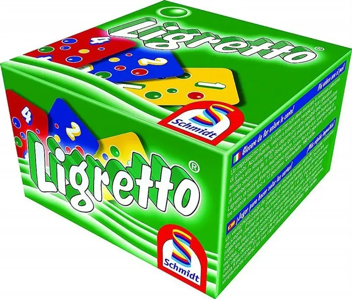 ligretto-gra-karciana-schmidt-minimalna-liczba-graczy-2