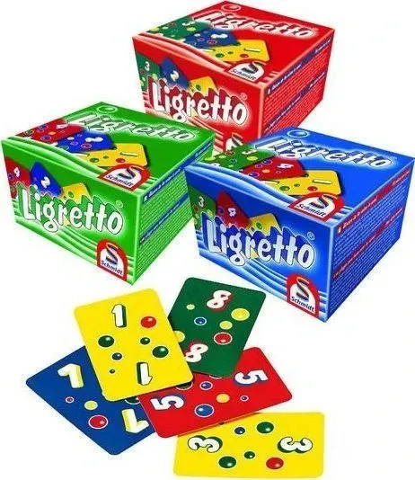 ligretto-gra-karciana-schmidt-maksymalna-liczba-graczy-4