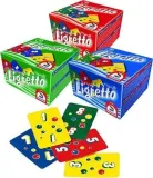 ligretto-gra-karciana-schmidt-maksymalna-liczba-graczy-4