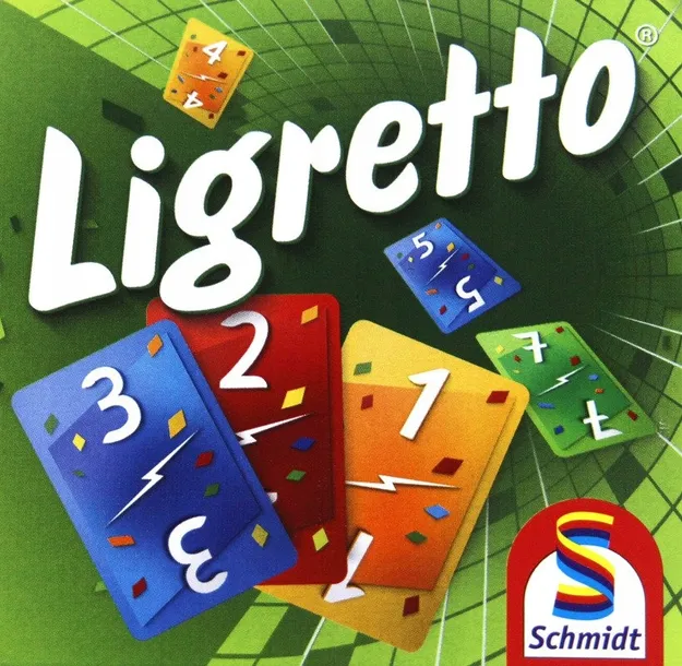 ligretto-gra-karciana-schmidt-jezyk-instrukcji-inna
