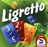 ligretto-gra-karciana-schmidt-jezyk-instrukcji-inna