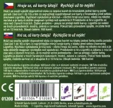 ligretto-gra-karciana-schmidt-nazwa-ligretto-zielone