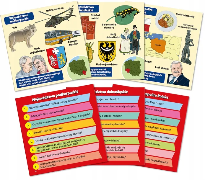 gra-brainbox-polska-druga-edycja-stan-opakowania-oryginalne