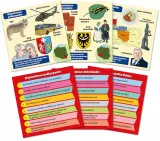 gra-brainbox-polska-druga-edycja-stan-opakowania-oryginalne