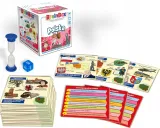 gra-brainbox-polska-druga-edycja-waga-z-opakowaniem-0-55-kg