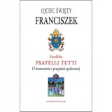 encyklika-fratelli-tutti-wydawnictwo-wydawnictwo-m