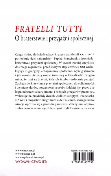 encyklika-fratelli-tutti-wydanie-standardowe