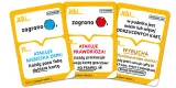 blank-blankdemic-rebel-rebel-minimalna-liczba-graczy-2