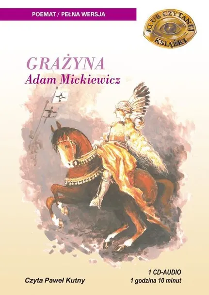grazyna-audiobook-stan-nowy