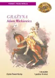 grazyna-audiobook-stan-nowy