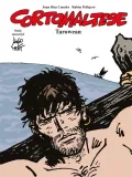 tarowean-corto-maltese-tom-15-waga-z-opakowaniem-0-3-kg