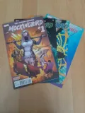 mockingbird-waga-z-opakowaniem-0-68-kg