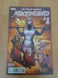 mockingbird-rok-wydania-2019