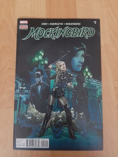 mockingbird-tytul-mockingbird