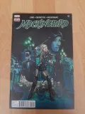 mockingbird-tytul-mockingbird