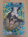 mockingbird-autor-chelsea-cain-katarzyna-niemczyk