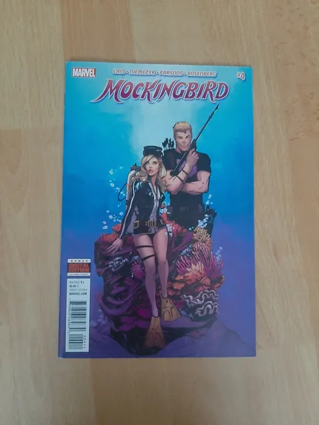 mockingbird-wydawnictwo-egmont