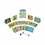 brainbox-dawno-dawno-temu-rebel-nazwa-brainbox-dawno-dawno-temu