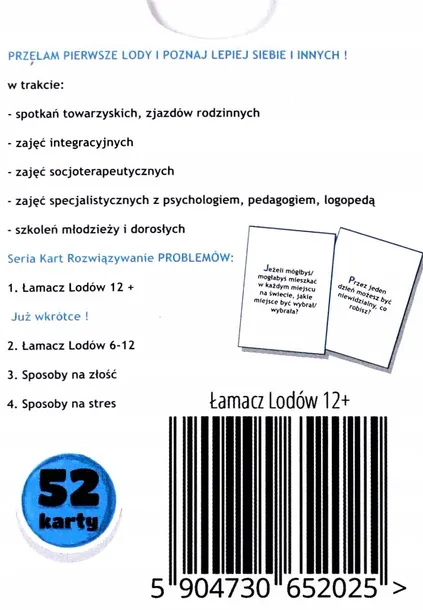 karty-lamacz-lodow-12-nazwa-lamacz-lodow-12