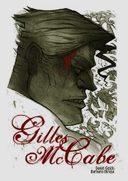 gilles-mccabe-2-cechy-twarda-okladka