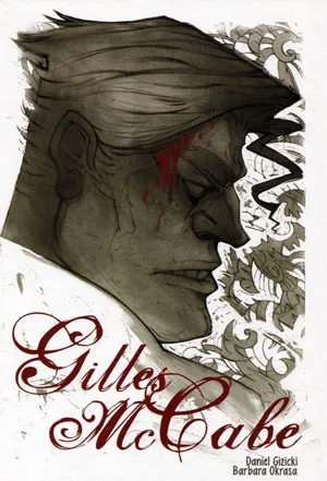 gilles-mccabe-2-waga-z-opakowaniem-0-565-kg