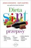 dieta-sirt-przepisy-wydawnictwo-wydawnictwo-laurum