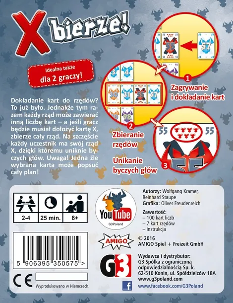 gra-x-bierze-waga-z-opakowaniem-0-2-kg