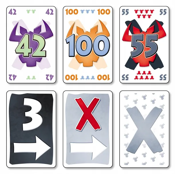 gra-x-bierze-rodzaj-podstawa