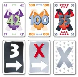 gra-x-bierze-rodzaj-podstawa