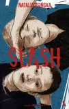 slash-wydawnictwo-agora