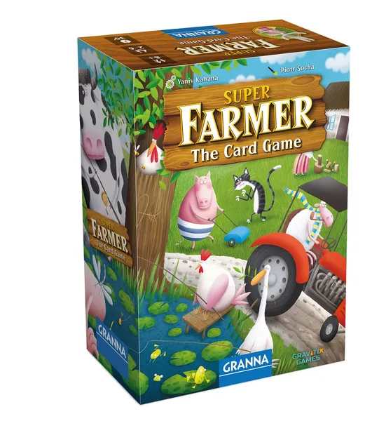 gra-superfarmer-card-game-granna-wiek-gracza-5-7-lat