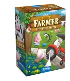 gra-superfarmer-card-game-granna-wiek-gracza-5-7-lat