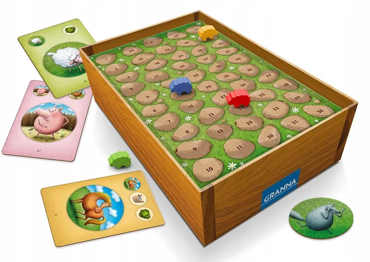 gra-superfarmer-card-game-granna-rodzaj-podstawa