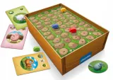 gra-superfarmer-card-game-granna-rodzaj-podstawa