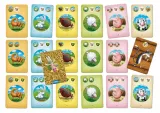 gra-superfarmer-card-game-granna-maksymalna-liczba-graczy-6