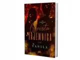 ognista-tajemnica-stan-nowy
