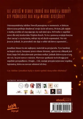 ognista-tajemnica-jezyk-polski