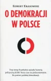 o-demokracji-w-polsce-stan-nowy
