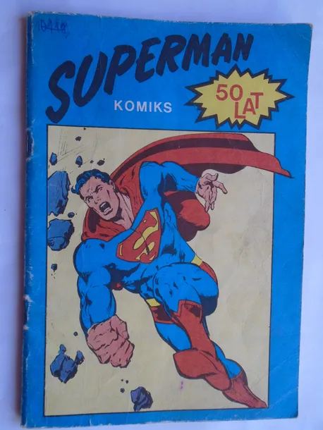 nadzieje-i-leki-superman-tom-5-waga-z-opakowaniem-0-3-kg